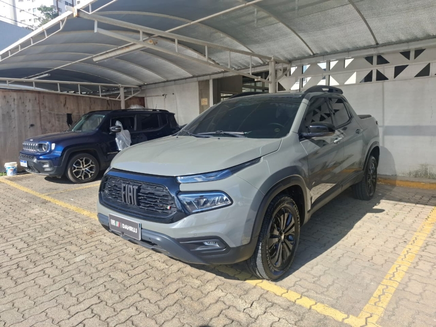 fiat toro 1.3 turbo 270 flex volcano at6 4p automatico 2024 fiat toro 1.3 turbo 270 flex volcano at6 4p automatico 2024