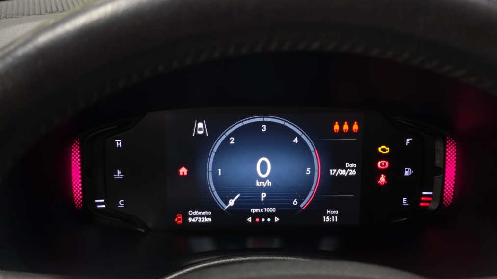 fiat toro 2.0 16v turbo diesel ultra 4wd at9 4p automatico 20227