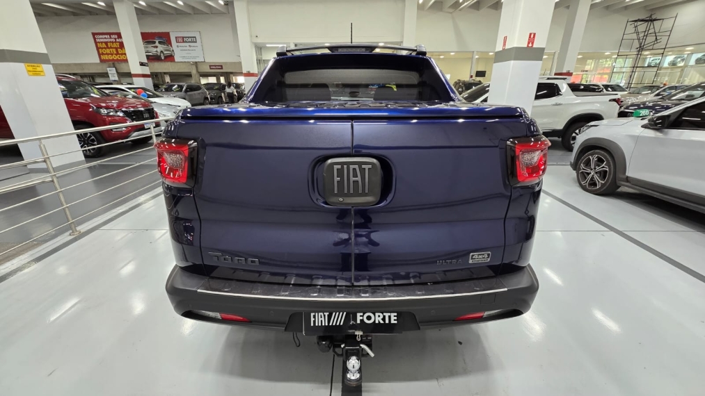 fiat toro 2.0 16v turbo diesel ultra 4wd at9 4p automatico 202214