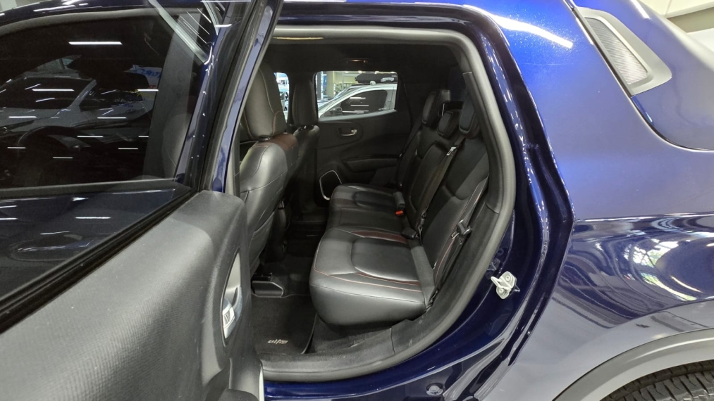 fiat toro 2.0 16v turbo diesel ultra 4wd at9 4p automatico 202212