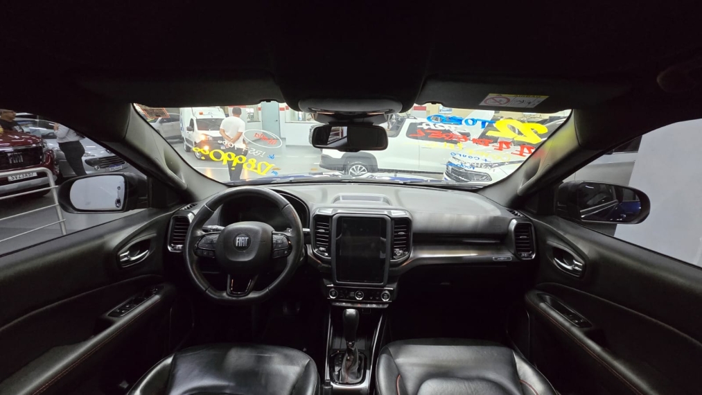 fiat toro 2.0 16v turbo diesel ultra 4wd at9 4p automatico 202210
