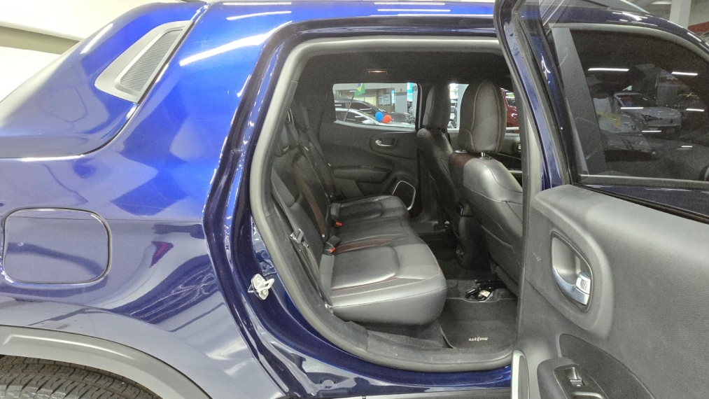 fiat toro 2.0 16v turbo diesel ultra 4wd at9 4p automatico 202211