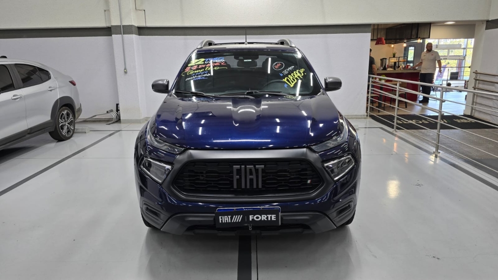 fiat toro 2.0 16v turbo diesel ultra 4wd at9 4p automatico 20222
