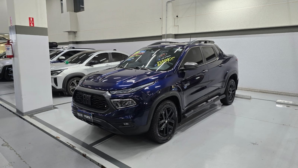fiat toro 2.0 16v turbo diesel ultra 4wd at9 4p automatico 20221