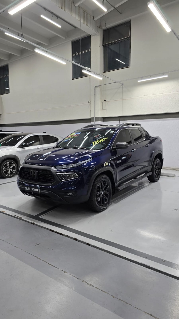 fiat toro 2.0 16v turbo diesel ultra 4wd at9 4p automatico 20220