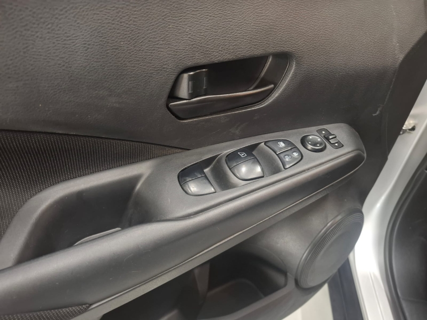 nissan kicks 1.6 16v flexstart active xtronic flex 4p automatico 2022 nissan kicks 1.6 16v flexstart active xtronic flex 4p automatico 2022