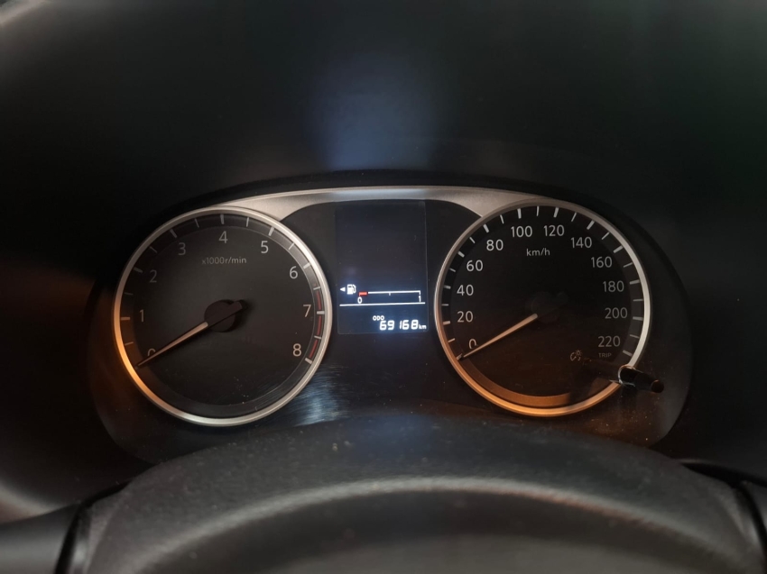 nissan kicks 1.6 16v flexstart active xtronic flex 4p automatico 2022 nissan kicks 1.6 16v flexstart active xtronic flex 4p automatico 2022