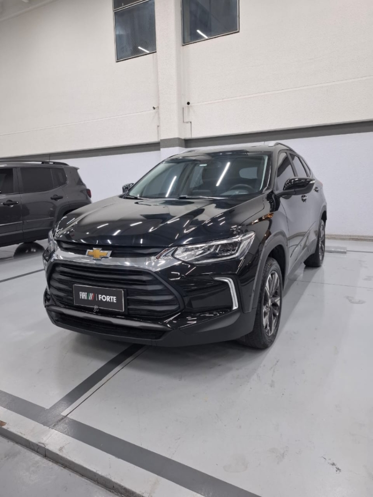 chevrolet tracker 1.2 turbo flex premier automatico 4p 2023 chevrolet tracker 1.2 turbo flex premier automatico 4p 2023