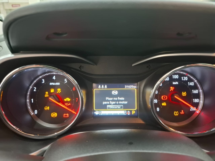 chevrolet tracker 1.2 turbo flex premier automatico 4p 2023