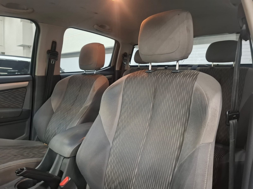 chevrolet s10 2.4 mpfi lt 4x2 cs 8v flex 2p manual 2.0 4p 2013 chevrolet s10 2.4 mpfi lt 4x2 cs 8v flex 2p manual 2.0 4p 2013