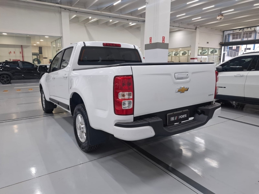 chevrolet s10 2.4 mpfi lt 4x2 cs 8v flex 2p manual 2.0 4p 2013 chevrolet s10 2.4 mpfi lt 4x2 cs 8v flex 2p manual 2.0 4p 2013