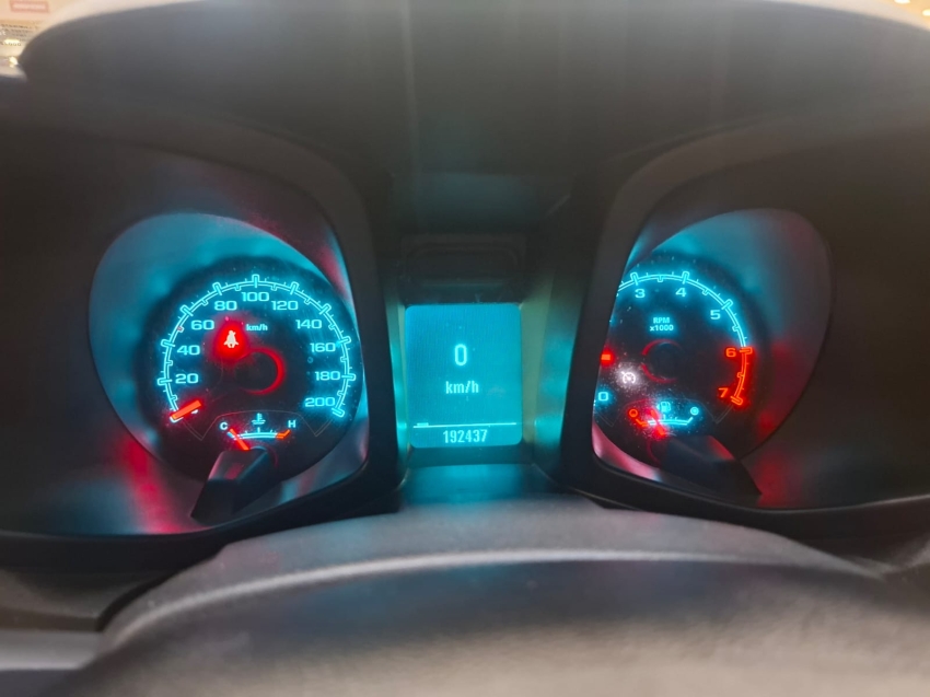chevrolet s10 2.4 mpfi lt 4x2 cs 8v flex 2p manual 2.0 4p 2013 chevrolet s10 2.4 mpfi lt 4x2 cs 8v flex 2p manual 2.0 4p 2013
