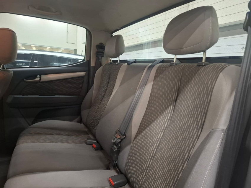 chevrolet s10 2.4 mpfi lt 4x2 cs 8v flex 2p manual 2.0 4p 2013 chevrolet s10 2.4 mpfi lt 4x2 cs 8v flex 2p manual 2.0 4p 2013