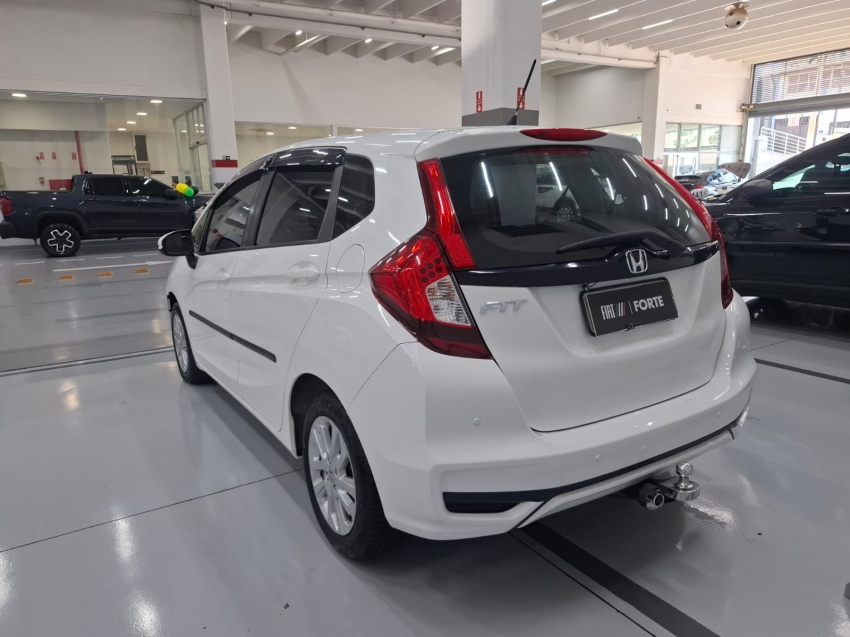 honda fit 1.5 lx 16v flex 4p automatico 2018 honda fit 1.5 lx 16v flex 4p automatico 2018