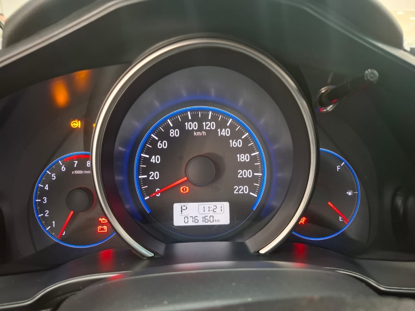 honda fit 1.5 lx 16v flex 4p automatico 2018 honda fit 1.5 lx 16v flex 4p automatico 2018
