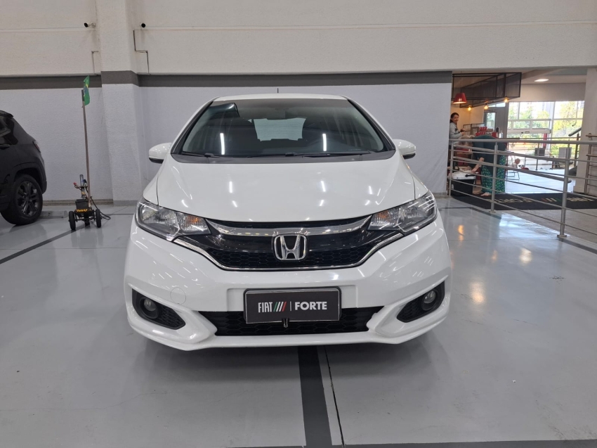 honda fit 1.5 lx 16v flex 4p automatico 2018 honda fit 1.5 lx 16v flex 4p automatico 2018