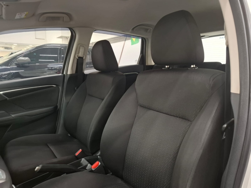 honda fit 1.5 lx 16v flex 4p automatico 2018 honda fit 1.5 lx 16v flex 4p automatico 2018