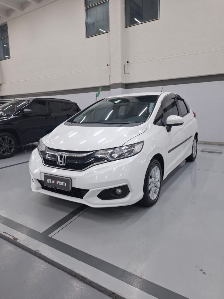 honda fit 1.5 lx 16v flex 4p automatico 2018 honda fit 1.5 lx 16v flex 4p automatico 2018