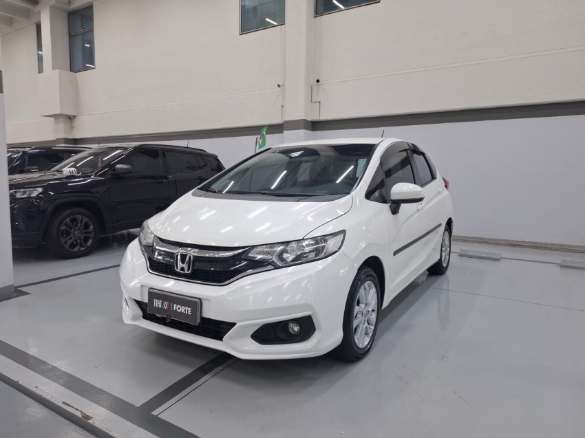 honda fit 1.5 lx 16v flex 4p automatico 2018 honda fit 1.5 lx 16v flex 4p automatico 2018