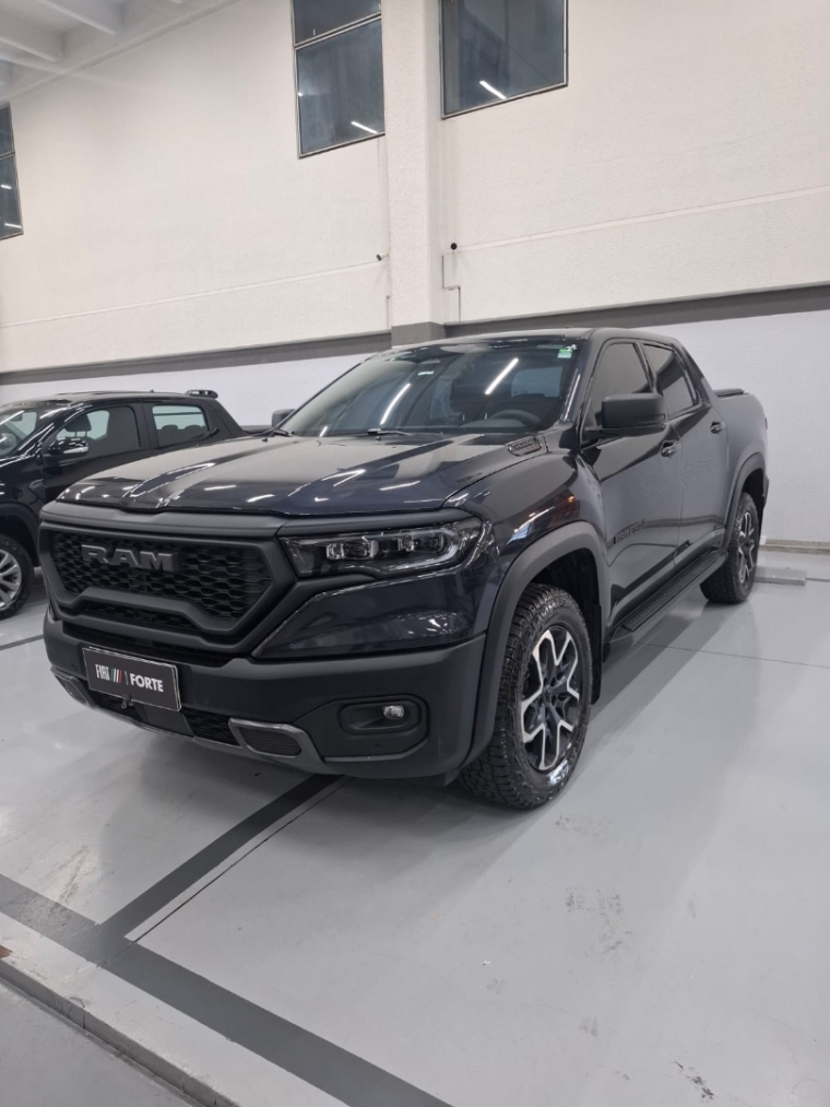 ram rampage 2.0 hurricane 4 turbo gasolina r/t 4x4 automatico 4p 2024 ram rampage 2.0 hurricane 4 turbo gasolina r/t 4x4 automatico 4p 2024