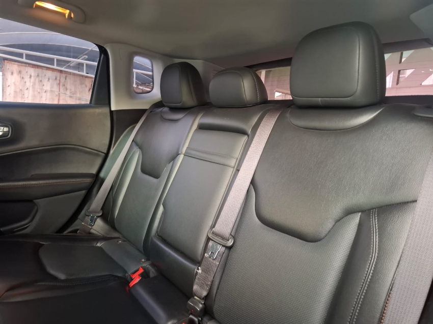 jeep compass 2.0 16v flex limited automatico 4p 2020 jeep compass 2.0 16v flex limited automatico 4p 2020