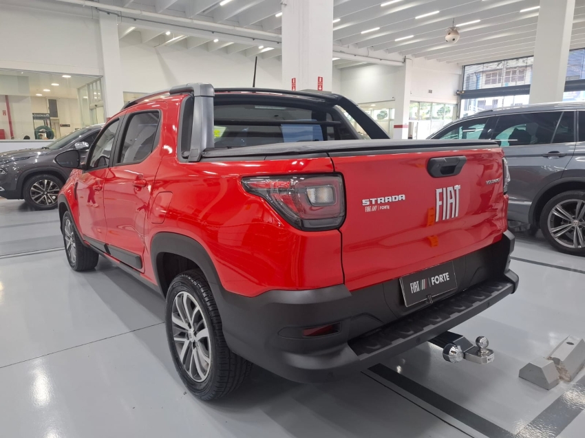 fiat strada 1.3 firefly flex volcano cd manual 4p 2023 fiat strada 1.3 firefly flex volcano cd manual 4p 2023
