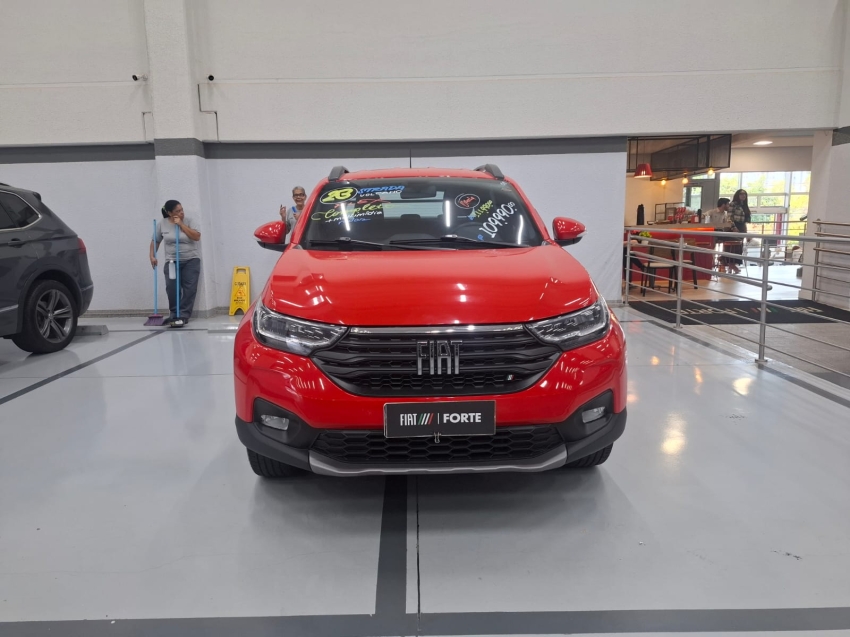 fiat strada 1.3 firefly flex volcano cd manual 4p 2023 fiat strada 1.3 firefly flex volcano cd manual 4p 2023