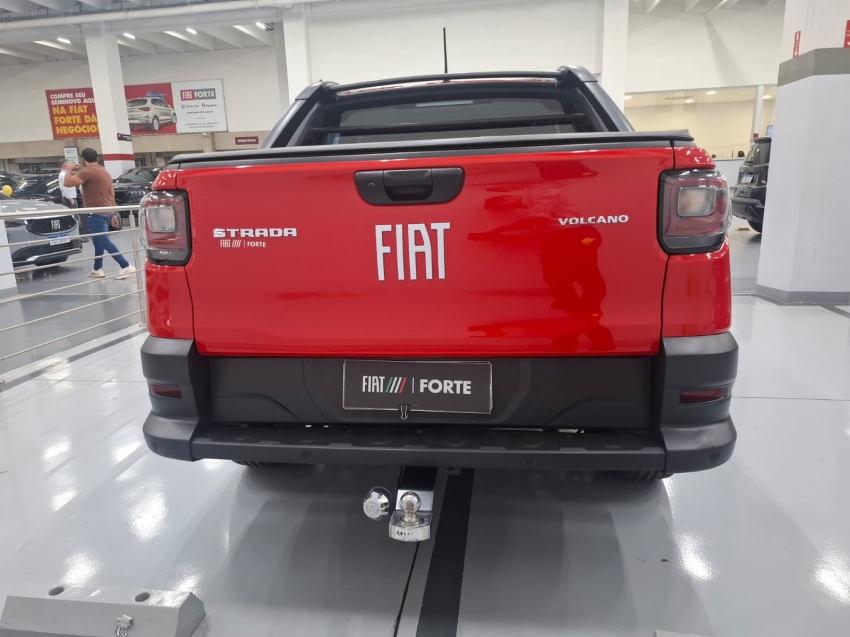 fiat strada 1.3 firefly flex volcano cd manual 4p 2023 fiat strada 1.3 firefly flex volcano cd manual 4p 2023