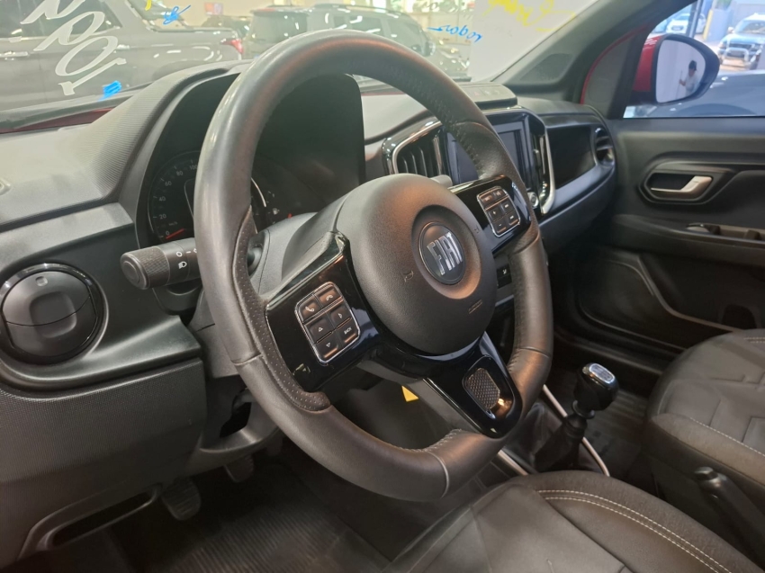 fiat strada 1.3 firefly flex volcano cd manual 4p 2023 fiat strada 1.3 firefly flex volcano cd manual 4p 2023