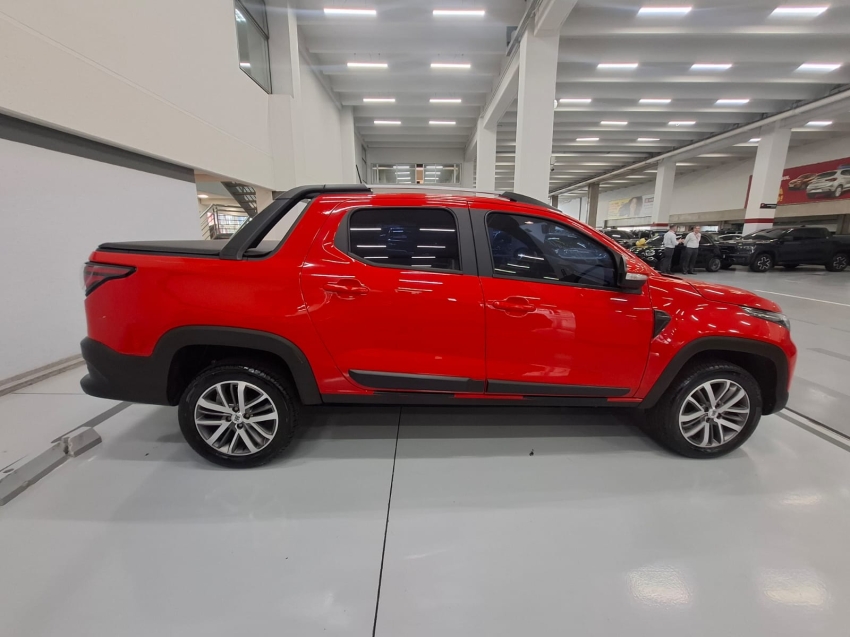 fiat strada 1.3 firefly flex volcano cd manual 4p 2023 fiat strada 1.3 firefly flex volcano cd manual 4p 2023