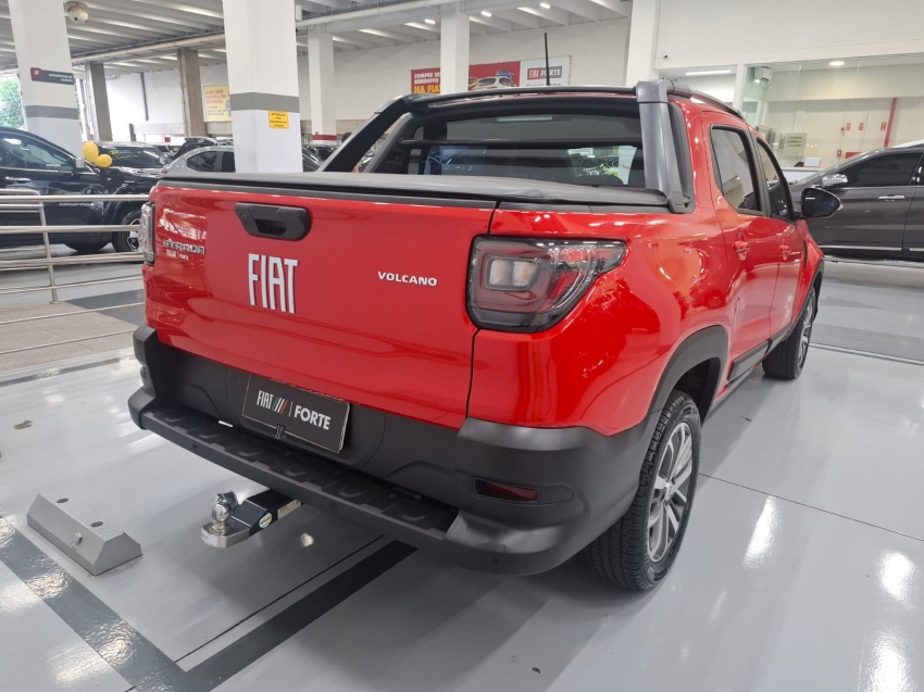fiat strada 1.3 firefly flex volcano cd manual 4p 2023 fiat strada 1.3 firefly flex volcano cd manual 4p 2023
