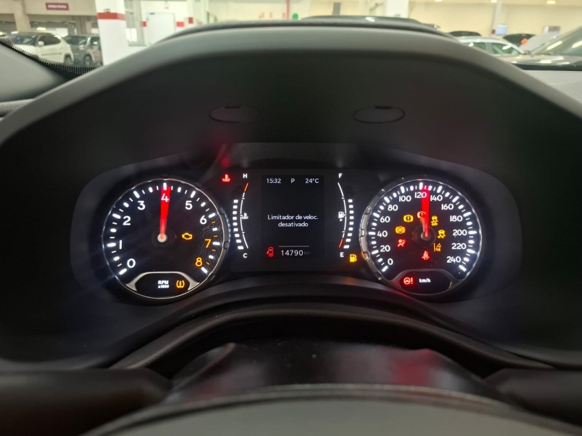 jeep renegade 1.3 t270 turbo flex longitude at6 4p automatico 2024 jeep renegade 1.3 t270 turbo flex longitude at6 4p automatico 2024