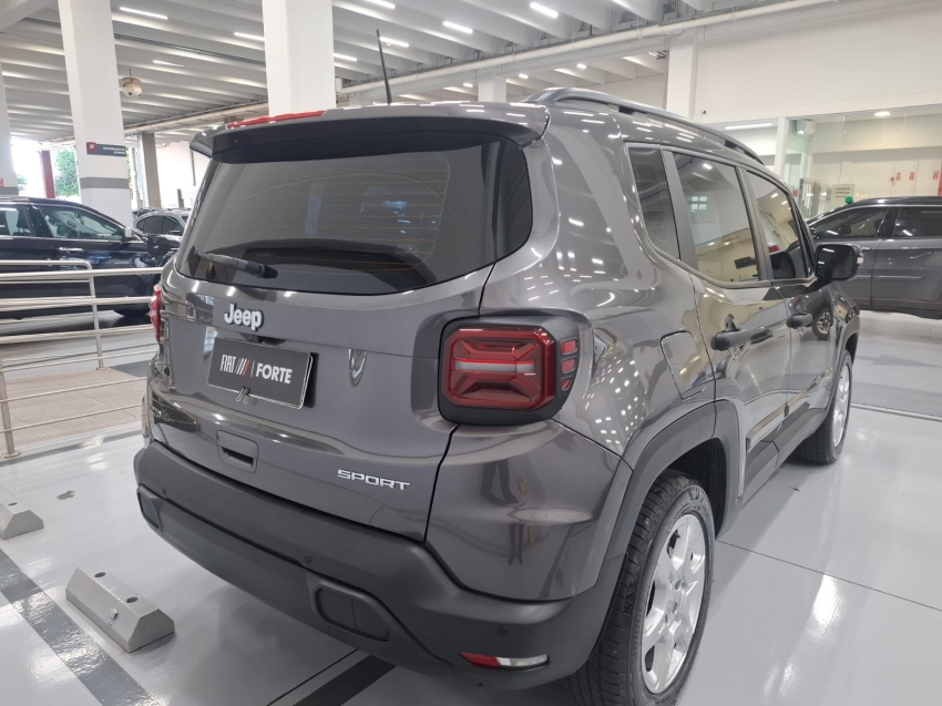 jeep renegade 1.3 t270 turbo flex longitude at6 4p automatico 2024 jeep renegade 1.3 t270 turbo flex longitude at6 4p automatico 2024