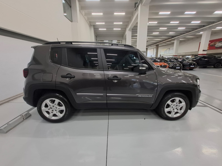 jeep renegade 1.3 t270 turbo flex longitude at6 4p automatico 2024 jeep renegade 1.3 t270 turbo flex longitude at6 4p automatico 2024