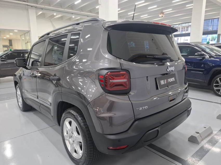 jeep renegade 1.3 t270 turbo flex longitude at6 4p automatico 2024 jeep renegade 1.3 t270 turbo flex longitude at6 4p automatico 2024