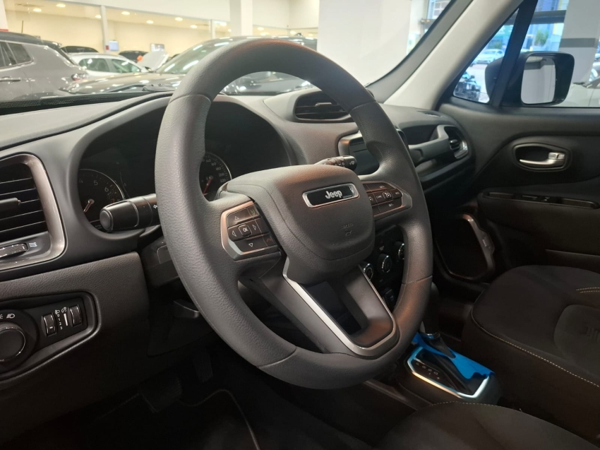 jeep renegade 1.3 t270 turbo flex longitude at6 4p automatico 2024 jeep renegade 1.3 t270 turbo flex longitude at6 4p automatico 2024