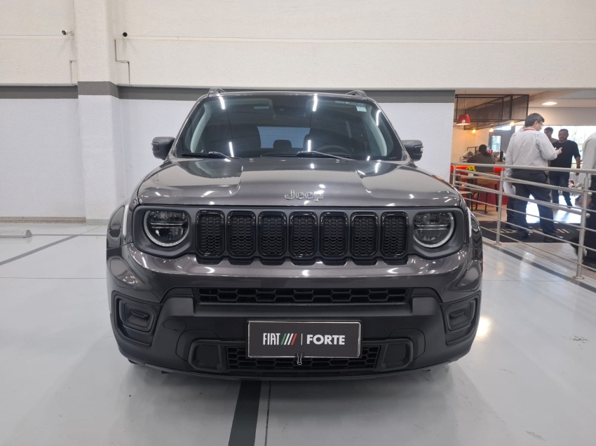 jeep renegade 1.3 t270 turbo flex longitude at6 4p automatico 2024 jeep renegade 1.3 t270 turbo flex longitude at6 4p automatico 2024