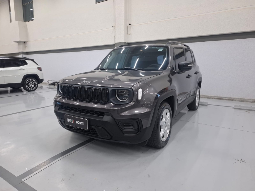 jeep renegade 1.3 t270 turbo flex longitude at6 4p automatico 2024 jeep renegade 1.3 t270 turbo flex longitude at6 4p automatico 2024