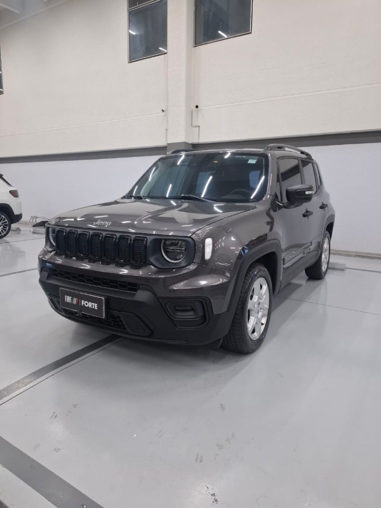 jeep renegade 1.3 t270 turbo flex longitude at6 4p automatico 2024 jeep renegade 1.3 t270 turbo flex longitude at6 4p automatico 2024