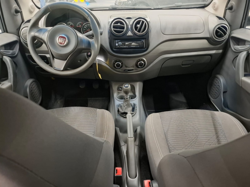 fiat palio 1.0 mpi attractive 8v flex 4p manual 2015 fiat palio 1.0 mpi attractive 8v flex 4p manual 2015