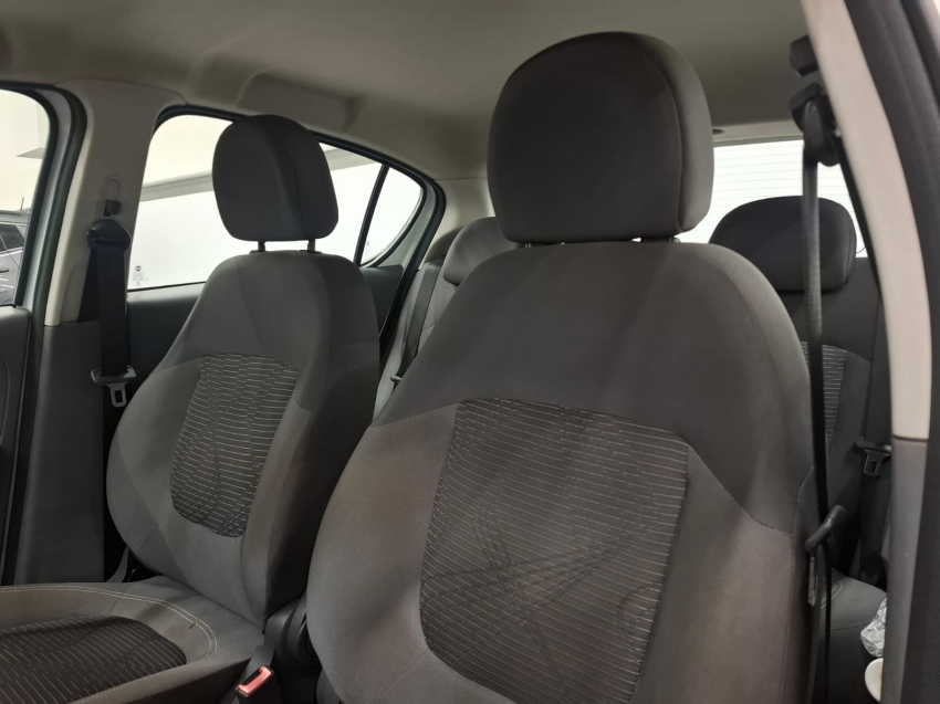 fiat palio 1.0 mpi attractive 8v flex 4p manual 2015 fiat palio 1.0 mpi attractive 8v flex 4p manual 2015