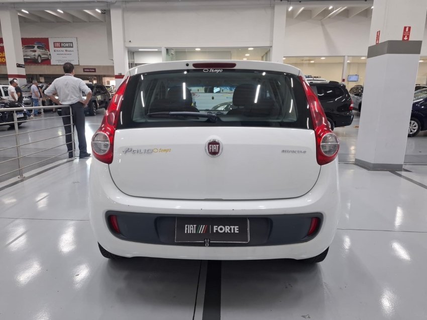 fiat palio 1.0 mpi attractive 8v flex 4p manual 2015 fiat palio 1.0 mpi attractive 8v flex 4p manual 2015