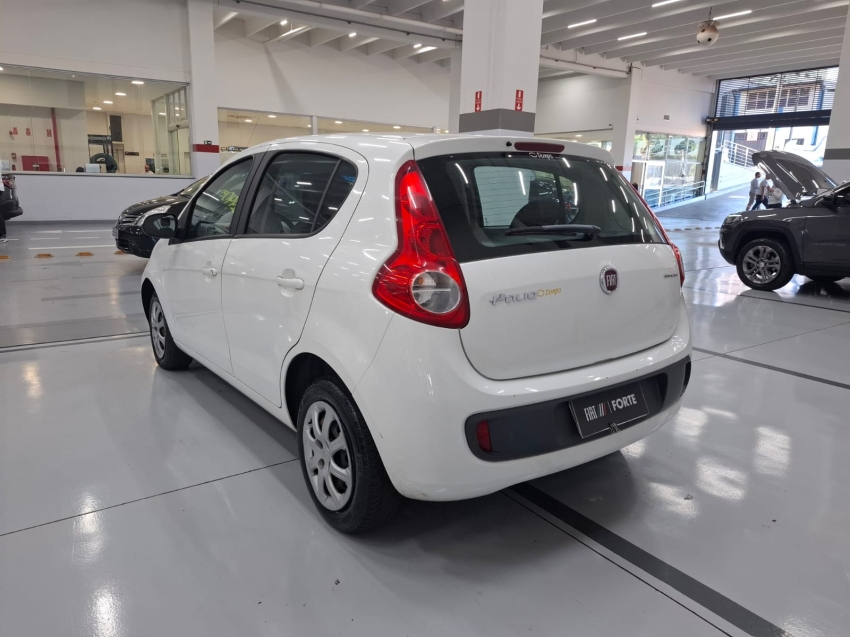 fiat palio 1.0 mpi attractive 8v flex 4p manual 2015 fiat palio 1.0 mpi attractive 8v flex 4p manual 2015