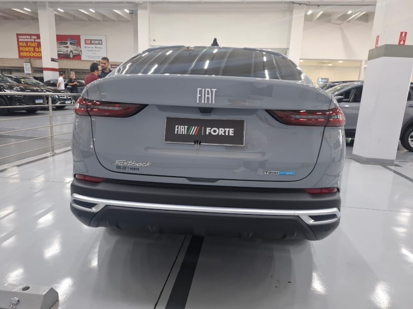 fiat fastback 1.0 turbo 200 audace hybrid cvt hibrido 4p automatico 2025 fiat fastback 1.0 turbo 200 audace hybrid cvt hibrido 4p automatico 2025
