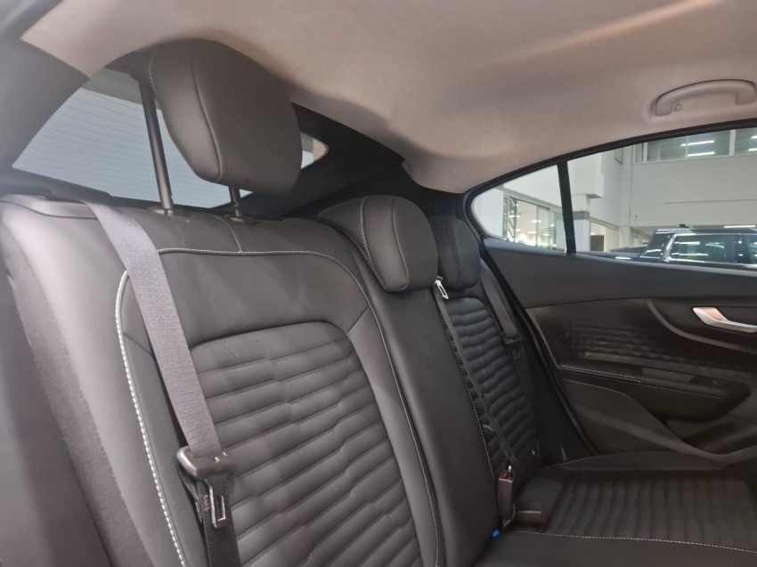 fiat fastback 1.0 turbo 200 audace hybrid cvt hibrido 4p automatico 2025 fiat fastback 1.0 turbo 200 audace hybrid cvt hibrido 4p automatico 2025