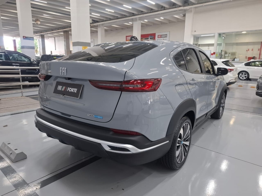 fiat fastback 1.0 turbo 200 audace hybrid cvt hibrido 4p automatico 2025 fiat fastback 1.0 turbo 200 audace hybrid cvt hibrido 4p automatico 2025