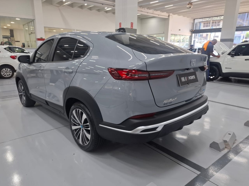 fiat fastback 1.0 turbo 200 audace hybrid cvt hibrido 4p automatico 2025 fiat fastback 1.0 turbo 200 audace hybrid cvt hibrido 4p automatico 2025