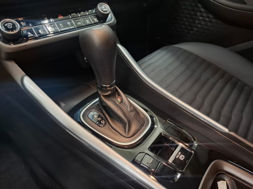 fiat fastback 1.0 turbo 200 audace hybrid cvt hibrido 4p automatico 2025 fiat fastback 1.0 turbo 200 audace hybrid cvt hibrido 4p automatico 2025