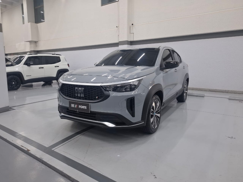 fiat fastback 1.0 turbo 200 audace hybrid cvt hibrido 4p automatico 2025 fiat fastback 1.0 turbo 200 audace hybrid cvt hibrido 4p automatico 2025