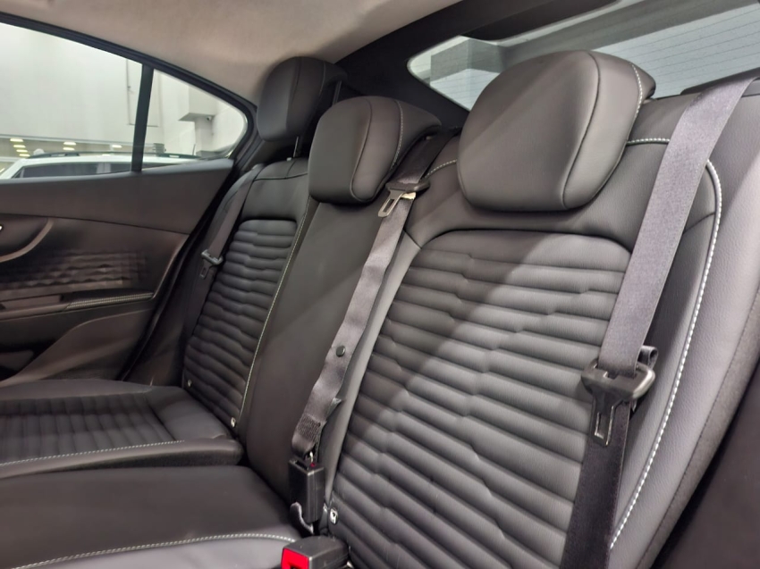 fiat fastback 1.0 turbo 200 audace hybrid cvt hibrido 4p automatico 2025 fiat fastback 1.0 turbo 200 audace hybrid cvt hibrido 4p automatico 2025